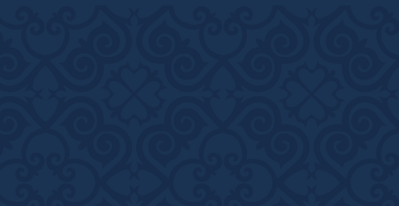 Сохранить мое резюме в базе