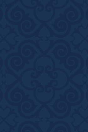 Все документы