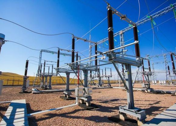 АО «Самрук-Энерго»: О пересмотре Standard'Poor&s прогнозов по рейтингу Компаний