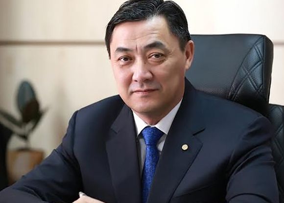 Сервисная фабрика