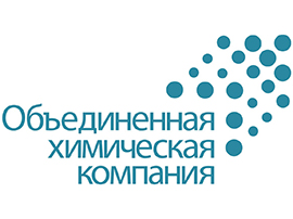 «Біріккен химиялық компания» ЖШС «БХК Инжиниринг» ЖШС-нің 25% қатысу үлесін сату бойынша аукцион 7 наурызда өтеді