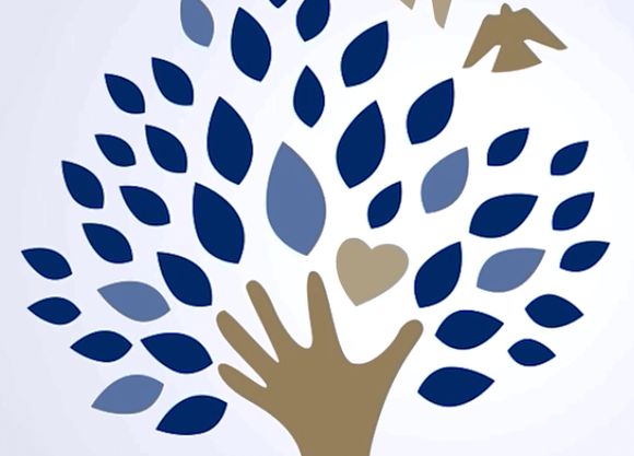 Sovereign Wealth Fund «Samruk-Kazyna» JSC presents film about social responsibility