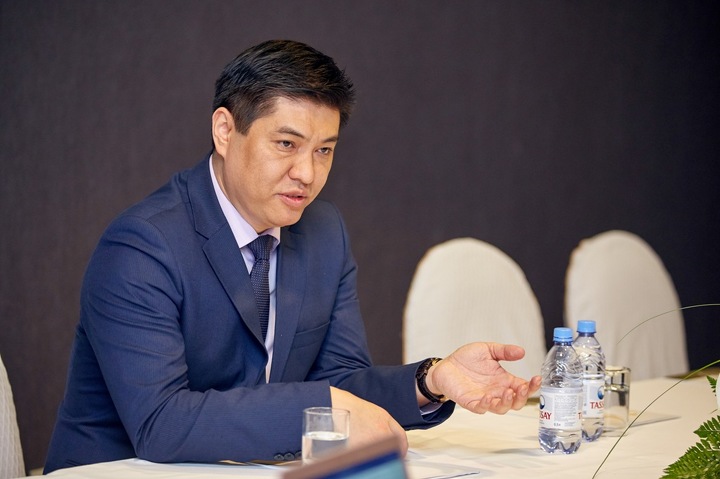 Сколько заработает «Самрук-Казына» на приватизации 