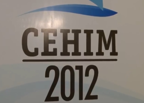 «Управление человеческими ресурсами: HR-тренды III тысячелетия»