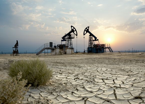 НДС к возмещению