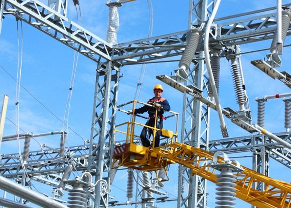 АО «KEGOC»: Компания комментирует сроки размещения акций в рамках программы «Народное IPO» 