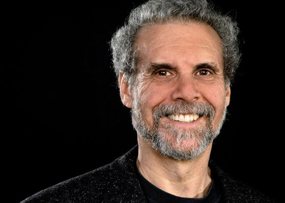 Как хорошие родители: Гоулман рассказал о роли лидера в коллективе