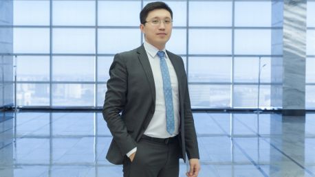 В качестве «бонуса» приватизации фонд получает дополнительный источник финансирования инвестиционных проектов