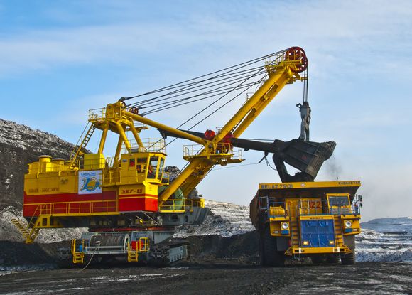 АО «Самрук-Энерго»: Об  отказе Компаний от актуализации  рейтингов «Эксперт РА Казахстан»