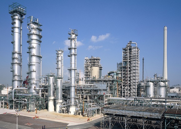 АО «КазМунайГаз»: Павлодарский НПЗ в 2012 году будет обеспечен российской нефтью, заявляет его руководство