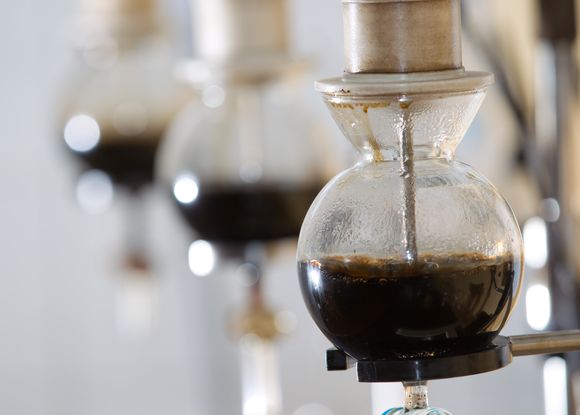 АО «Интергаз Центральная Азия» и КБТУ подписали Меморандум