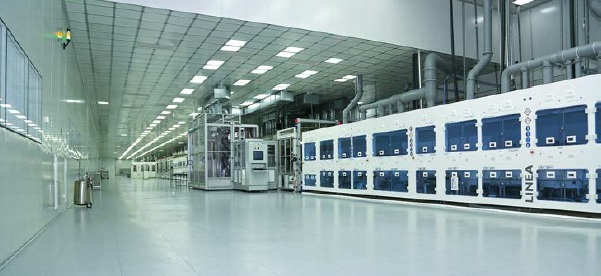 АО «НАК «Казатомпром» сосредоточится на развитии уранового бизнеса