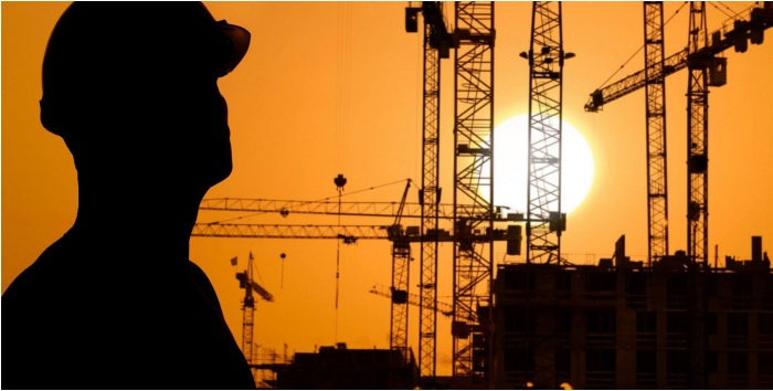 Since the start of privatization programme Samruk-Kazyna sold 35 assets