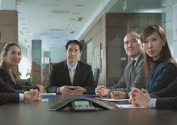Transformation of HR culture discussed at International conference on HR management
