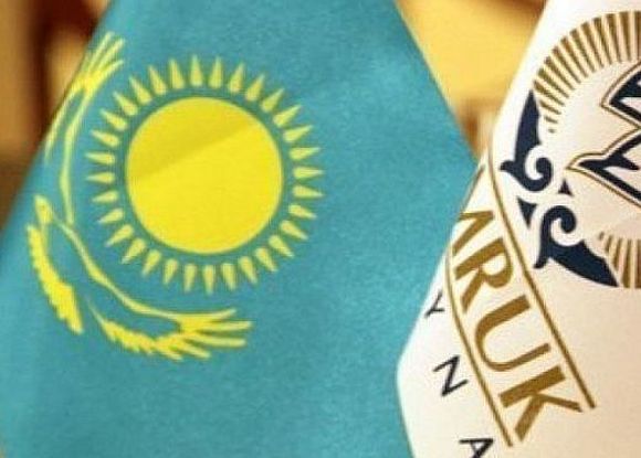 Президент РК поручил завершить до сентября разработку программы трансформации АО «Самрук-Қазына»