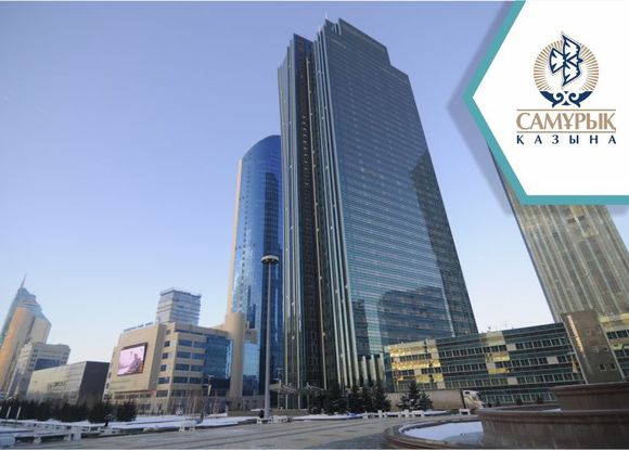 День открытых дверей Astana Bike для СМИ