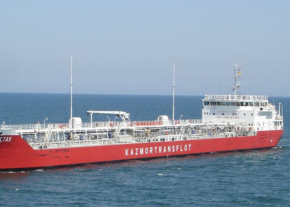 Оседлать волну