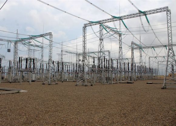 О снижении тарифа на услугу по передаче электроэнергии  по сетям АО «KEGOC»