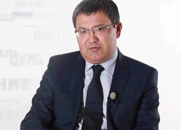 Какие особенности в энергетике следует знать инвесторам?