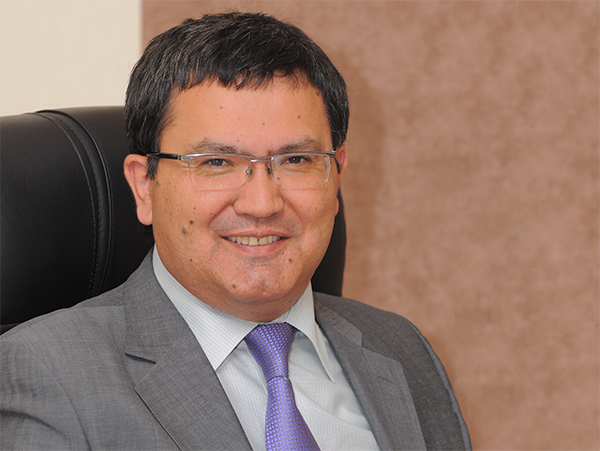 «Самрук-Энерго» выйдет на IPO после завершения сделки по активам в списке приватизации