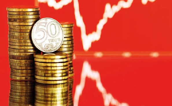 Приватизация открывает новые возможности для развития экономики