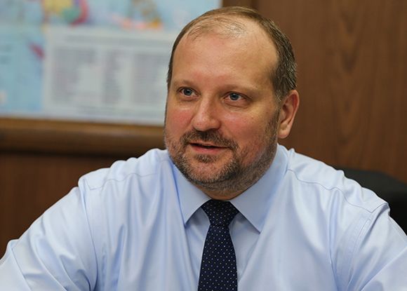 Ни дня без трансформации