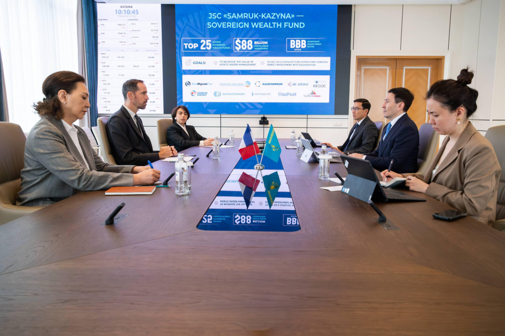 shared image (18).jpg