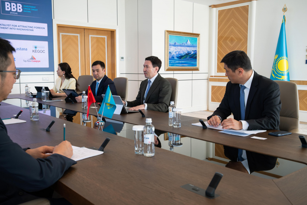 WhatsApp Image 2026-03-28 at 13.54.55.jpeg