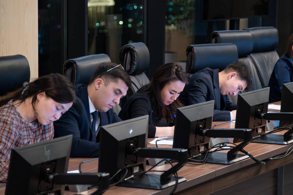 WhatsApp Image 2026-03-02 at 11.18.07.jpeg