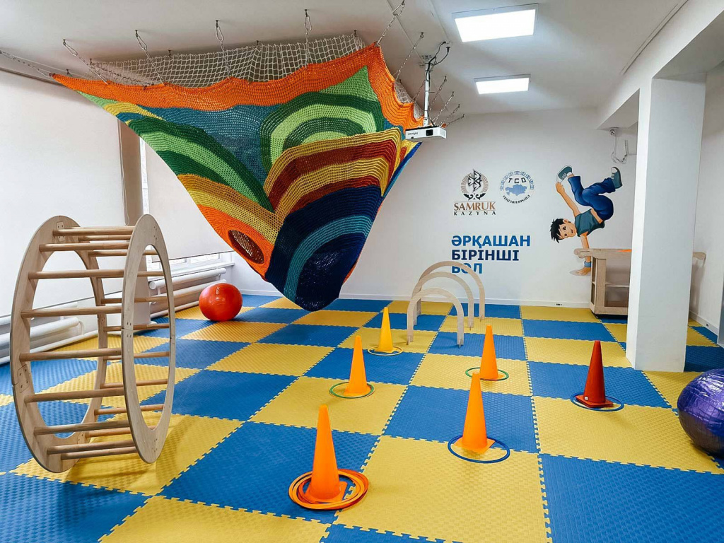 WhatsApp Image 2025-12-17 at 19.09.33.jpeg