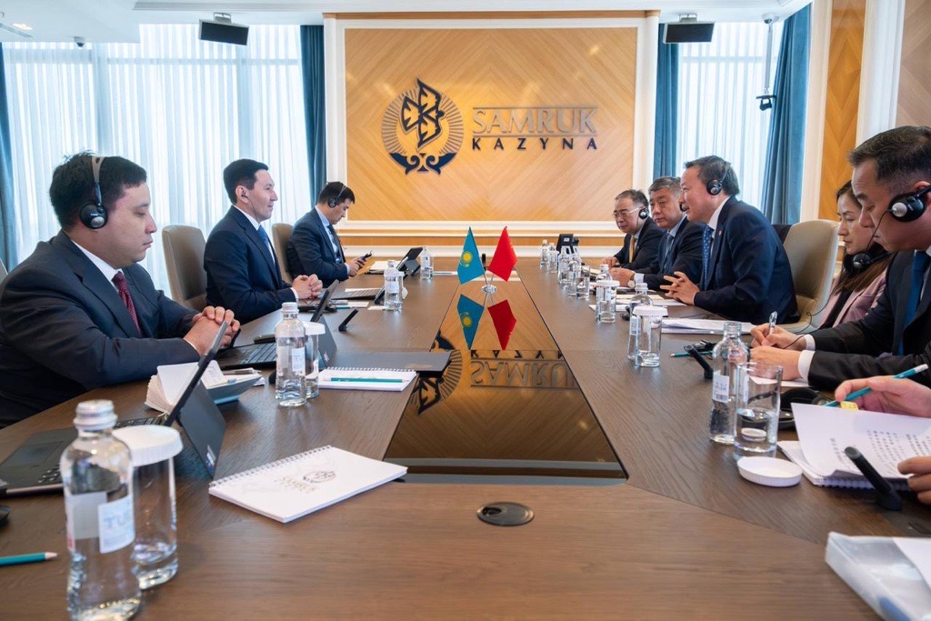 Image - 2026-04-27T120134.657.jpeg