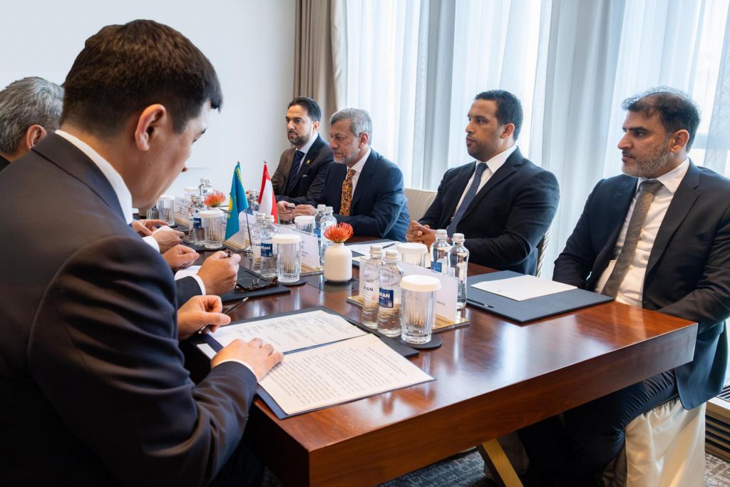 shared image (21).jpg