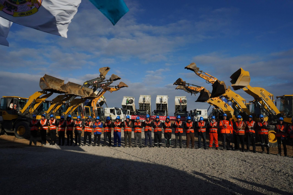 WhatsApp Image 2025-12-15 at 12.06.38 (1).jpeg