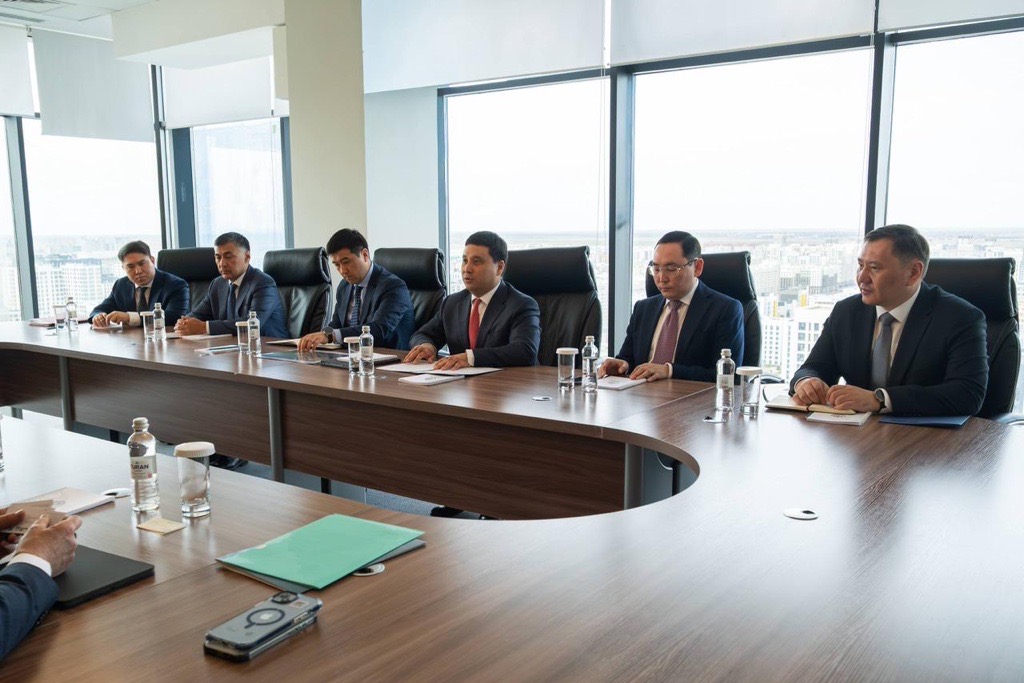 Image - 2026-04-29T145928.208.jpeg