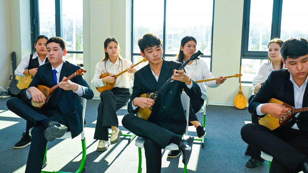 WhatsApp Image 2026-01-12 at 14.52.06.jpeg