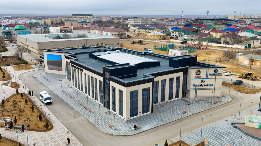 WhatsApp Image 2026-01-12 at 14.52.06 (1).jpeg