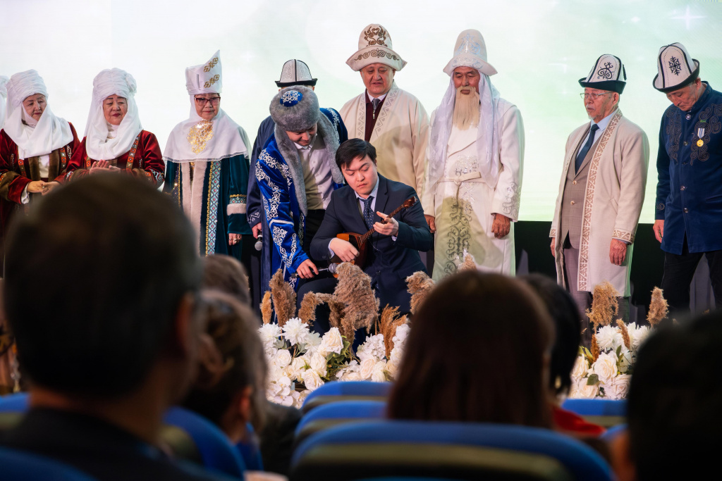 WhatsApp Image 2026-03-20 at 13.37.20.jpeg