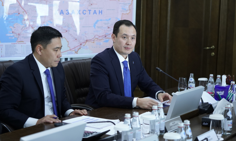sk.press-release-1.jpg
