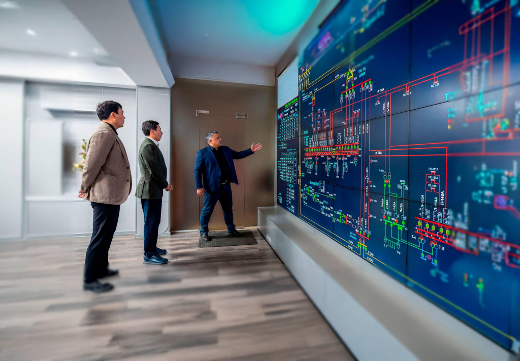 WhatsApp Image 2026-01-05 at 18.14.47.jpeg