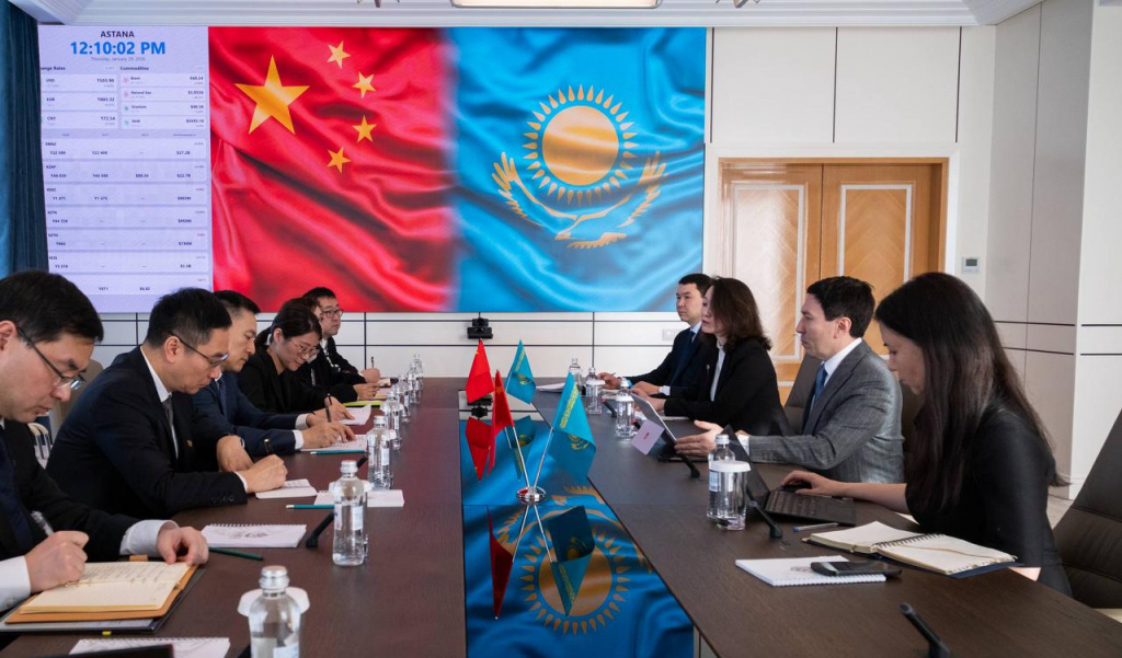 WhatsApp Image 2026-01-29 at 14.44.33 (1).jpeg