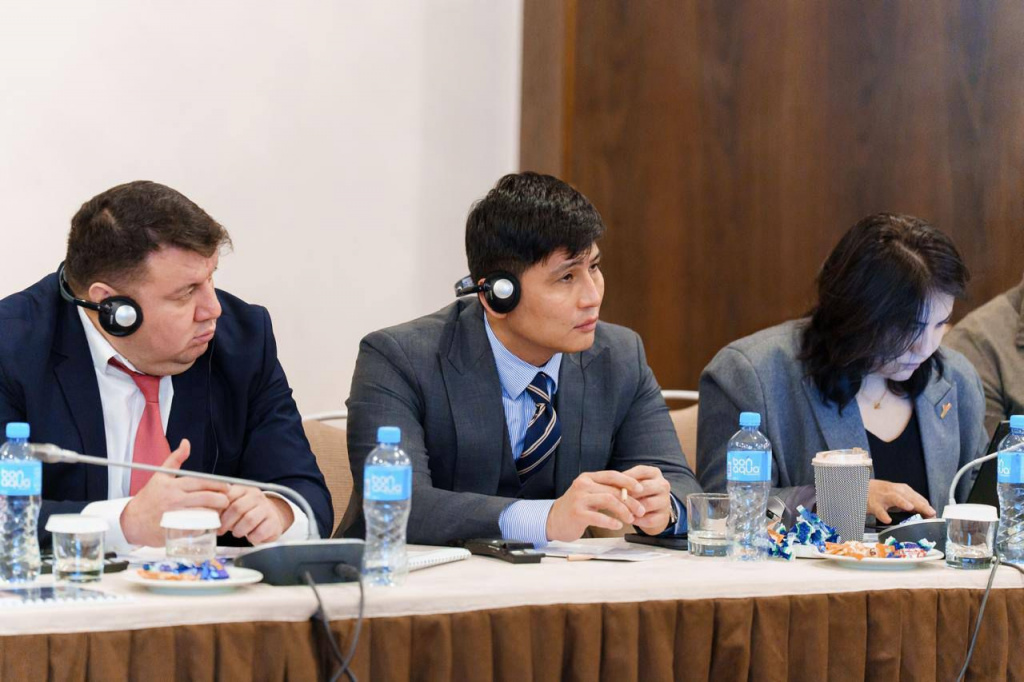 WhatsApp Image 2025-12-09 at 16.02.32 (1).jpeg