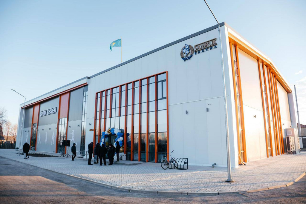 WhatsApp Image 2025-12-11 at 14.04.23.jpeg