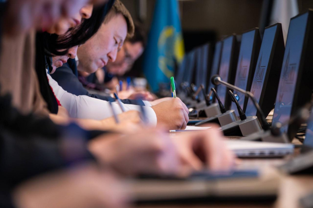 WhatsApp Image 2026-03-02 at 11.18.07 (1).jpeg