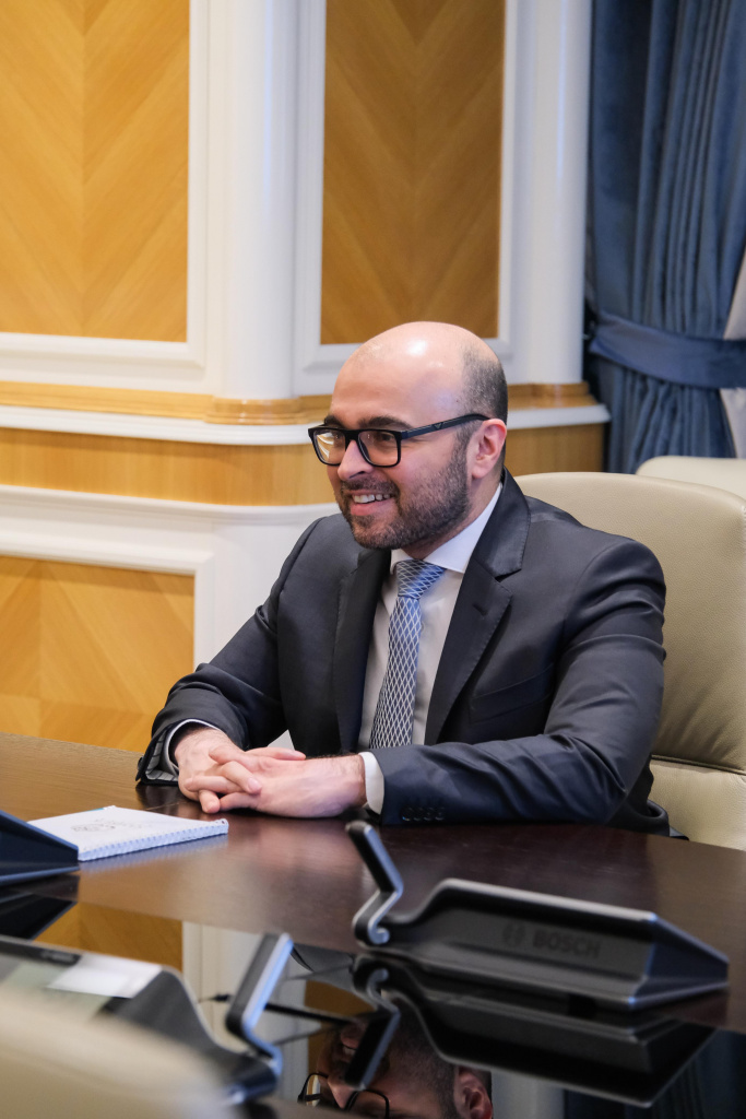 WhatsApp Image 2025-10-31 at 18.54.38 (1).jpeg