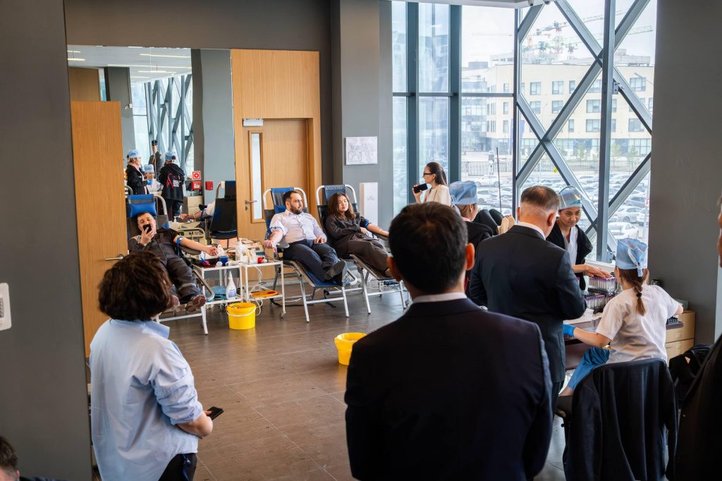 shared image (11).jpg