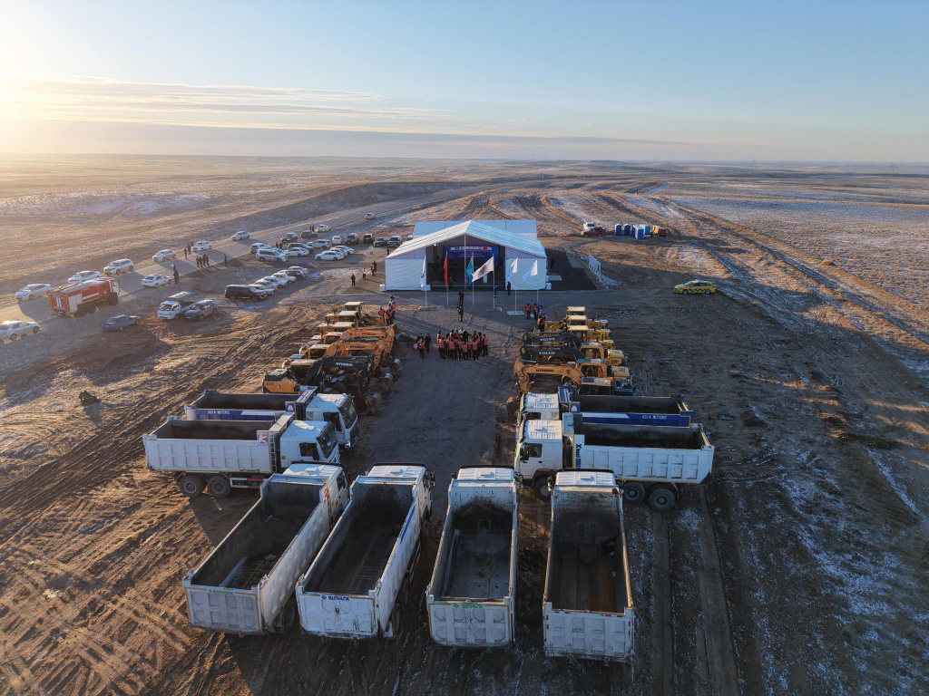 WhatsApp Image 2025-12-15 at 12.06.39.jpeg