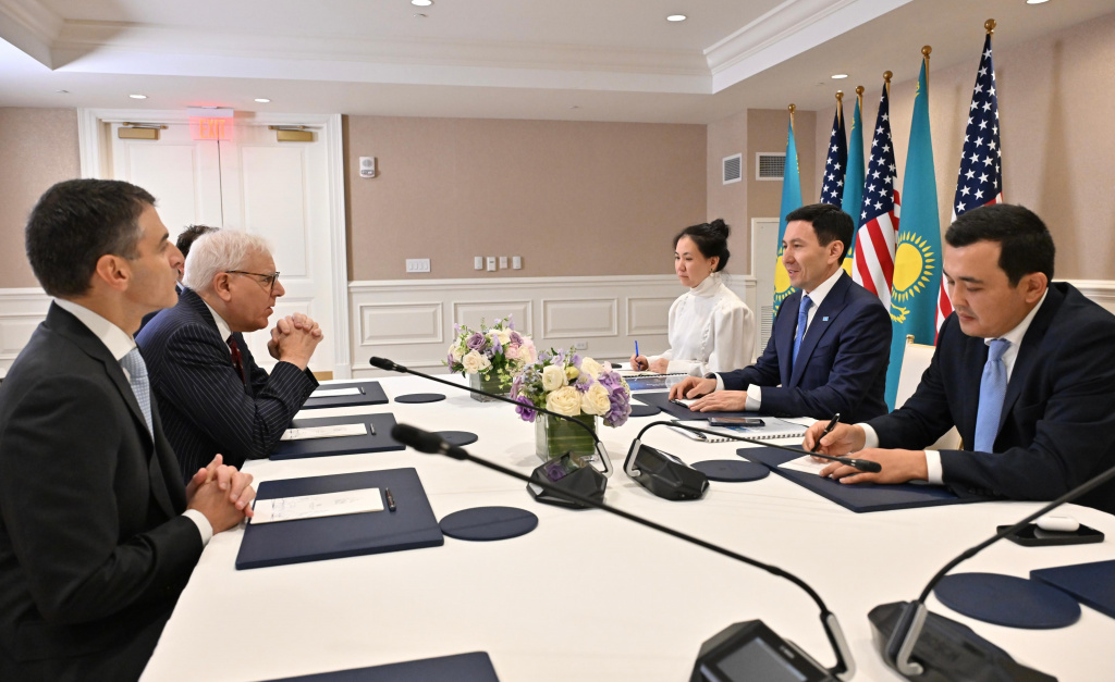 WhatsApp Image 2025-11-06 at 19.45.56 (1).jpeg