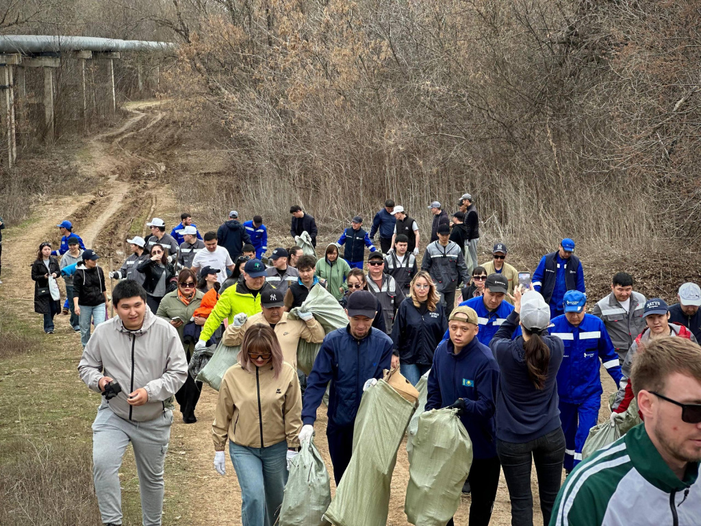 WhatsApp Image 2026-04-04 at 14.43.01.jpeg