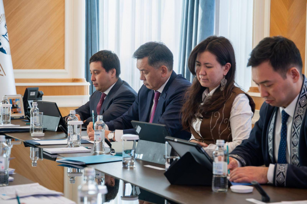 shared image (4).jpg