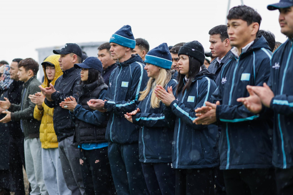 Мультимедиа (2).jpg